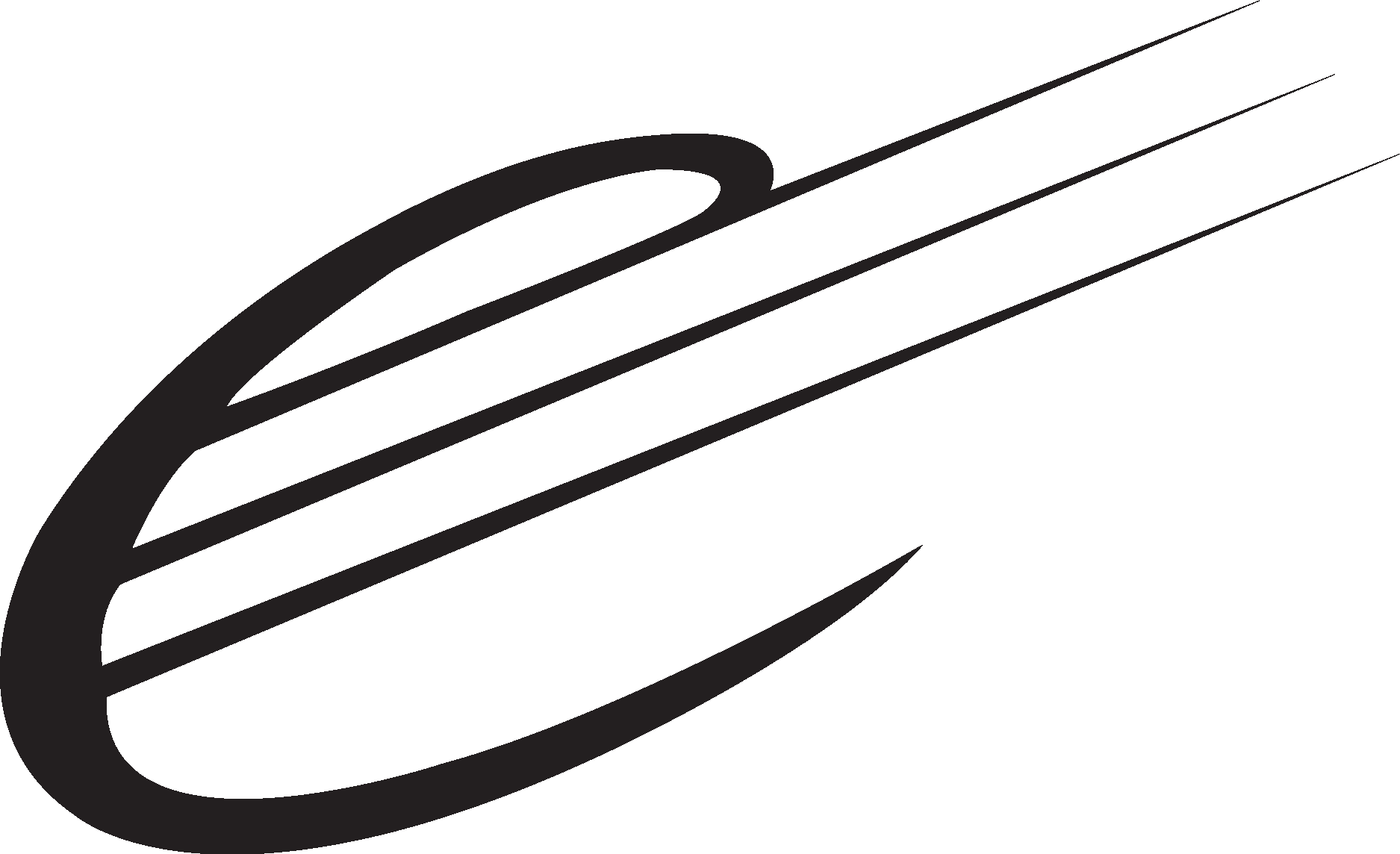 ECCC Logo Vector Logo